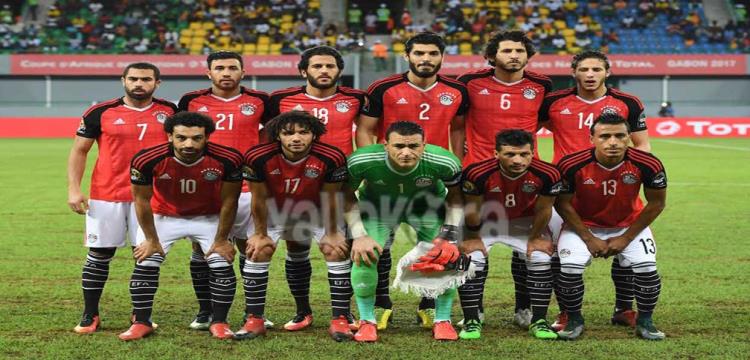 مصر مصر